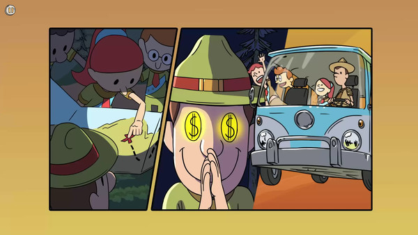 风之峰|官方中文|本体+1.8.1升补|NSZ|原版|_6