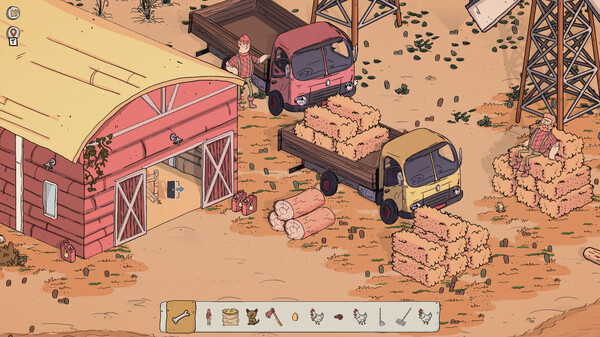 风之峰|官方中文|本体+1.8.1升补|NSZ|原版|_4