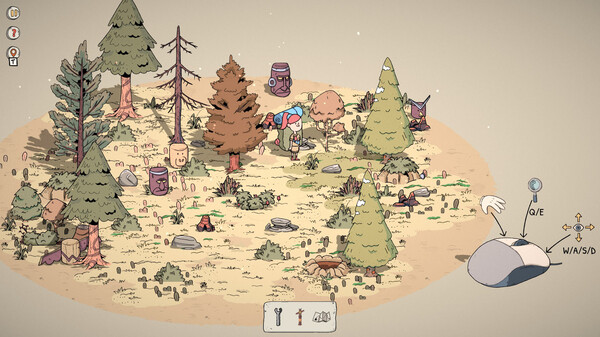 风之峰|官方中文|本体+1.8.1升补|NSZ|原版|_7