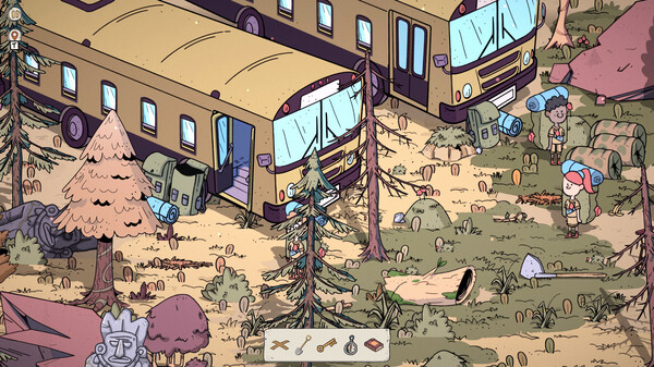 风之峰|官方中文|本体+1.8.1升补|NSZ|原版|_9