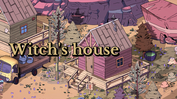 风之峰|官方中文|本体+1.8.1升补|NSZ|原版|_10