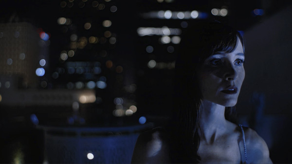 不朽 IMMORTALITY|官方中文|V1.3-I-梦千年的轮回|安装即撸|_8