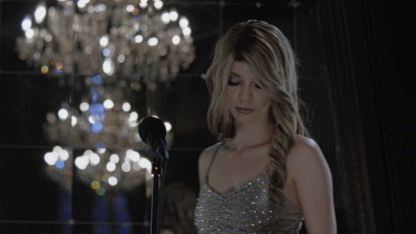 不朽 IMMORTALITY|官方中文|V1.3-I-梦千年的轮回|安装即撸|_9