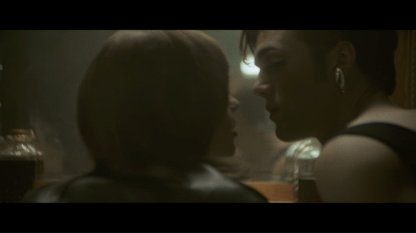 不朽 IMMORTALITY|官方中文|V1.3-I-梦千年的轮回|安装即撸|_6