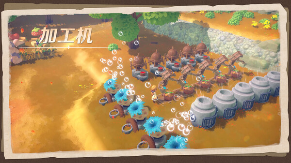 牧野之歌|官方中文|Build.19481543+全DLC|解压即撸|_2