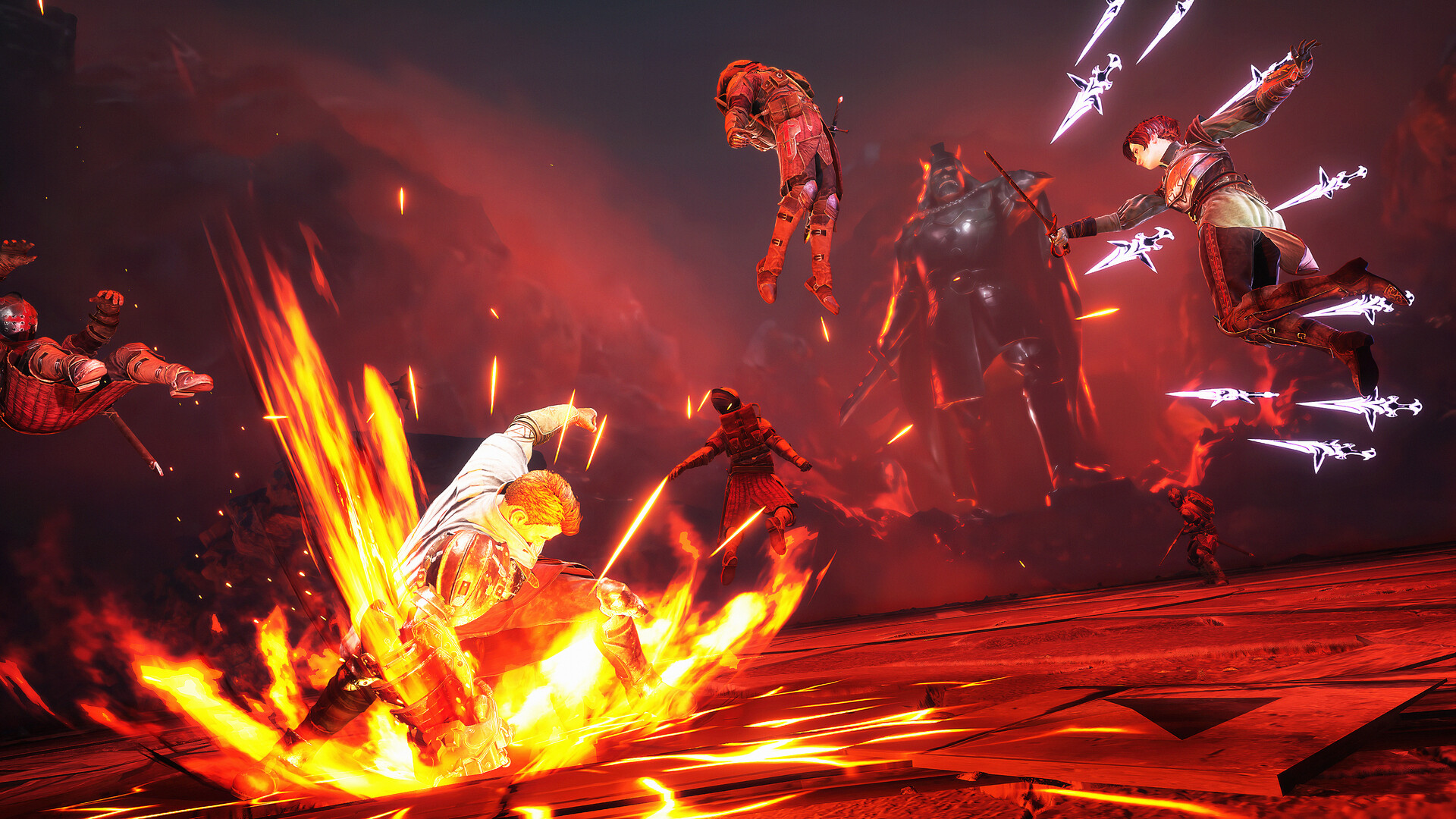 舍伍德侠盗团|豪华狮心王中文版|V1.7.268191+全DLC皮肤套装+预购奖励+原声音乐+电子书|解压即撸|_10