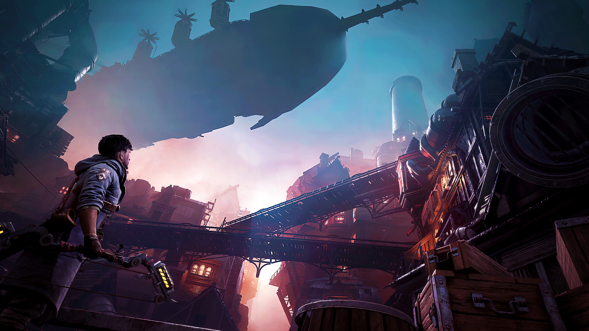 舍伍德侠盗团|豪华狮心王中文版|V1.7.268191+全DLC皮肤套装+预购奖励+原声音乐+电子书|解压即撸|_9