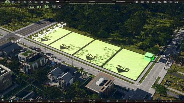 城邦2|官方中文|V1.4.3B|解压即撸|_9