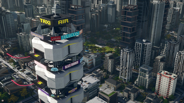 城邦2|官方中文|V1.4.3B|解压即撸|_2