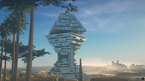 城邦2|官方中文|V1.4.3B|解压即撸|_3