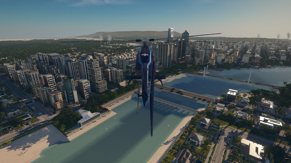 城邦2|官方中文|V1.4.3B|解压即撸|_5