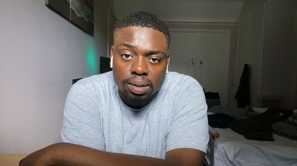 五次约会 Five Dates|官方中文|本体+1.0.7升补|NSZ|原版|_6