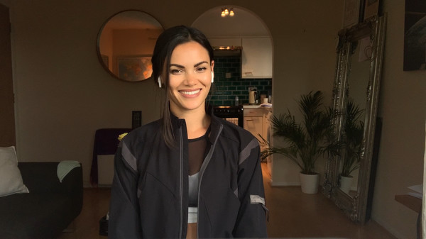 五次约会 Five Dates|官方中文|本体+1.0.7升补|NSZ|原版|_9