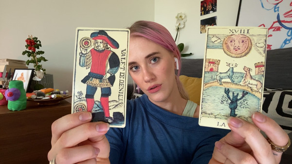 五次约会 Five Dates|官方中文|本体+1.0.7升补|NSZ|原版|_4