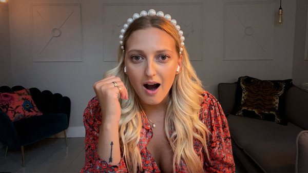 五次约会 Five Dates|官方中文|本体+1.0.7升补|NSZ|原版|_10