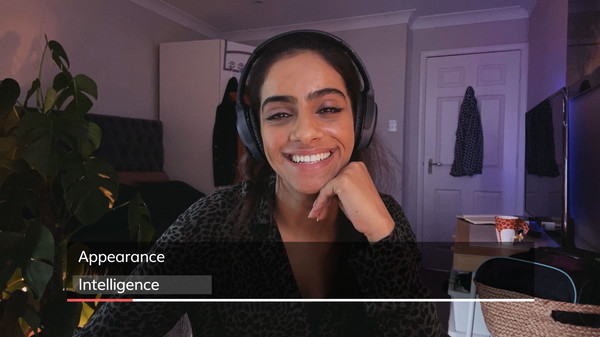 五次约会 Five Dates|官方中文|本体+1.0.7升补|NSZ|原版|_2