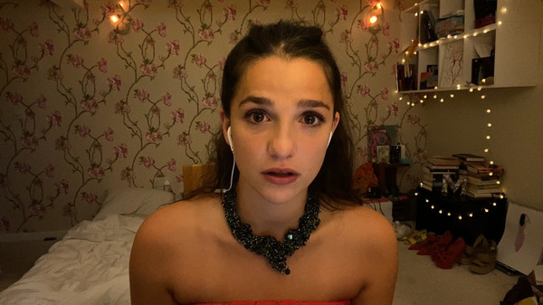 五次约会 Five Dates|官方中文|本体+1.0.7升补|NSZ|原版|_3