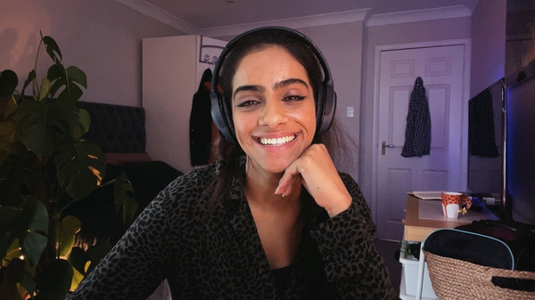 五次约会 Five Dates|官方中文|本体+1.0.7升补|NSZ|原版|_5