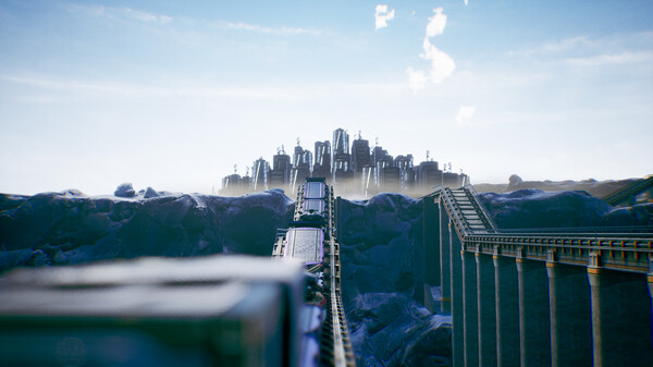 铁道建设师|官方中文|本体+6.0.56.1升补|NSZ|原版|_12