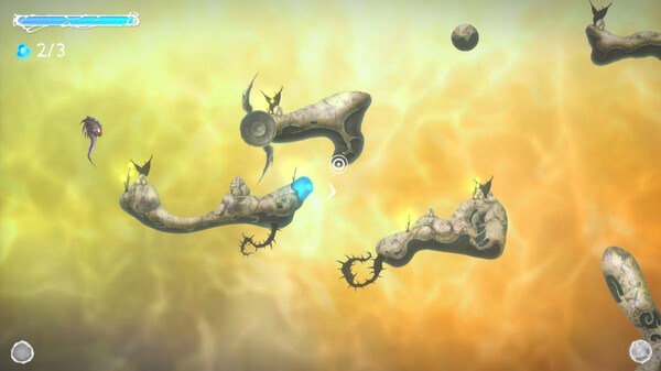 赫诺西斯 凝聚之水|官方中文|本体++1.0.3升补|NSZ|原版|_3