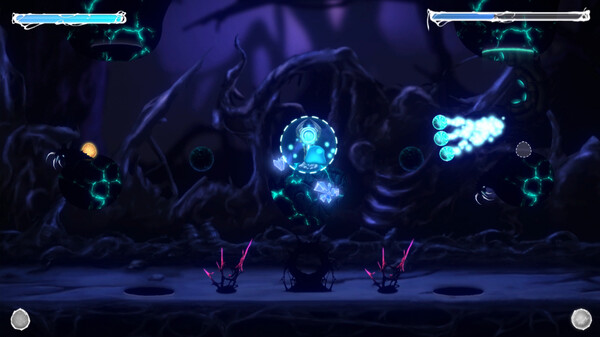 赫诺西斯 凝聚之水|官方中文|本体++1.0.3升补|NSZ|原版|_6