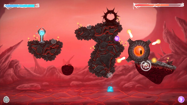 赫诺西斯 凝聚之水|官方中文|本体++1.0.3升补|NSZ|原版|_8