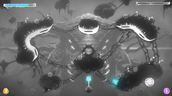 赫诺西斯 凝聚之水|官方中文|本体++1.0.3升补|NSZ|原版|_2