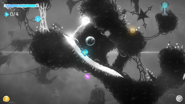 赫诺西斯 凝聚之水|官方中文|本体++1.0.3升补|NSZ|原版|_1