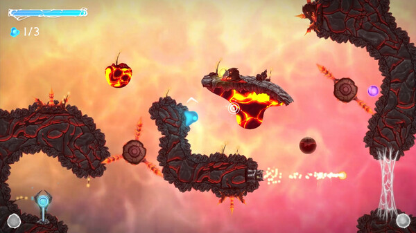 赫诺西斯 凝聚之水|官方中文|本体++1.0.3升补|NSZ|原版|_7