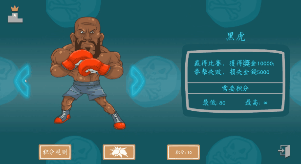 投资模拟器 打工人|官方中文|Build.13493689-1.4-开放电商公司-网吧委托-财神附体|解压即撸|_5