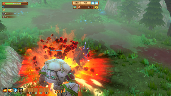 奇塔利亚童话|官方中文|本体+1.0.11.0升补+26DLC|NSZ|原版|_10