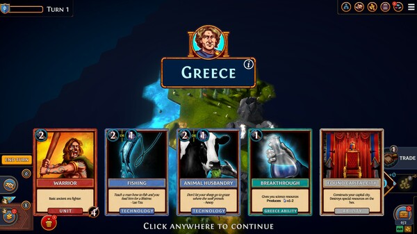 帝王牌局 古国纷争|官方中文|Build.14437694|解压即撸|_4