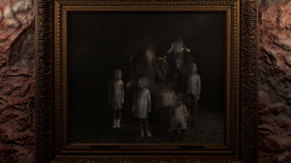 圣科塔尔|官方中文|本体+1.0.3升补|NSZ|原版|_5