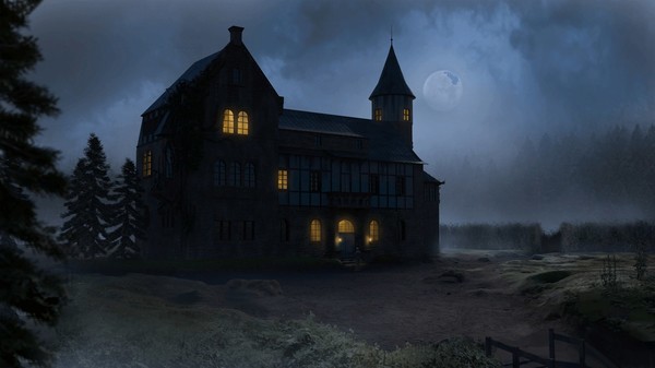 神圣卡塔尔|官方中文|V1.51+全DLC|安装即撸|_5