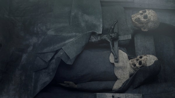 圣科塔尔|官方中文|本体+1.0.3升补|NSZ|原版|_10