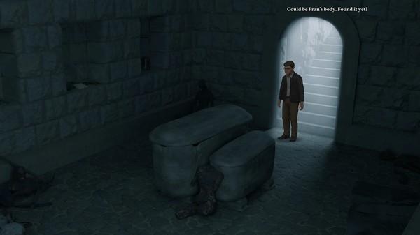 圣科塔尔|官方中文|本体+1.0.3升补|NSZ|原版|_9