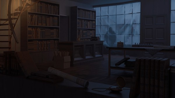 圣科塔尔|官方中文|本体+1.0.3升补|NSZ|原版|_4