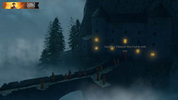 神圣卡塔尔|官方中文|V1.51+全DLC|安装即撸|_4