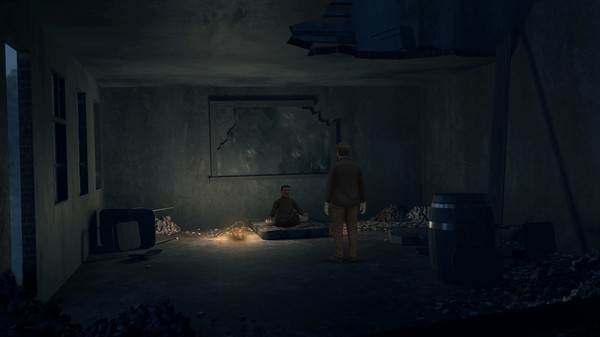 圣科塔尔|官方中文|本体+1.0.3升补|NSZ|原版|_6