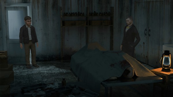 神圣卡塔尔|官方中文|V1.51+全DLC|安装即撸|_7