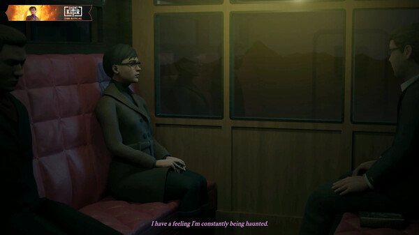 神圣卡塔尔|官方中文|V1.51+全DLC|安装即撸|_1