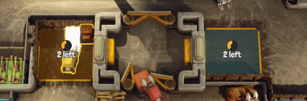 蒂普斯顿救援 Tipston Salvage|官方中文|解压即撸|_13