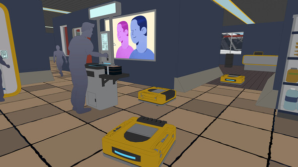 无遗之眼|官方中文|V1.2.1-模拟经营|解压即撸|_9