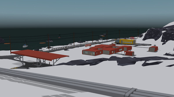 无遗之眼|官方中文|V1.2.1-模拟经营|解压即撸|_4