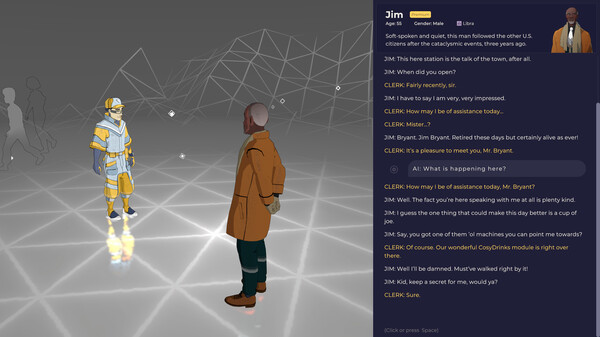 无遗之眼|官方中文|V1.2.1-模拟经营|解压即撸|_8