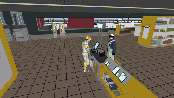 无遗之眼|官方中文|V1.2.1-模拟经营|解压即撸|_5