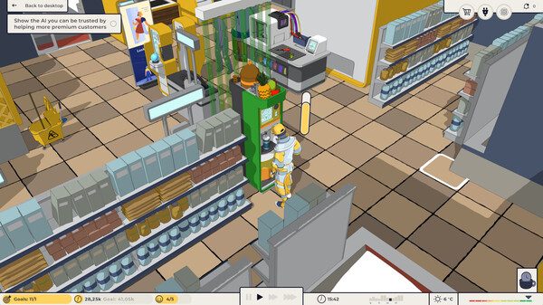 无遗之眼|官方中文|V1.2.1-模拟经营|解压即撸|_1