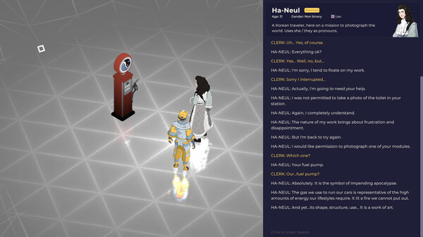 无遗之眼|官方中文|V1.2.1-模拟经营|解压即撸|_7