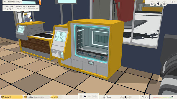 无遗之眼|官方中文|V1.2.1-模拟经营|解压即撸|_11