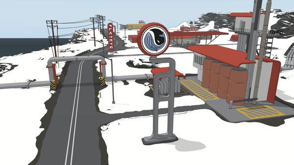 无遗之眼|官方中文|V1.2.1-模拟经营|解压即撸|_3